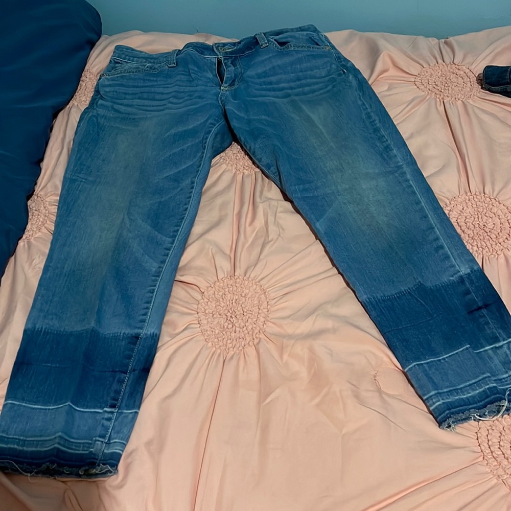 Arizona jeans